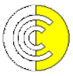 Comunicaciones