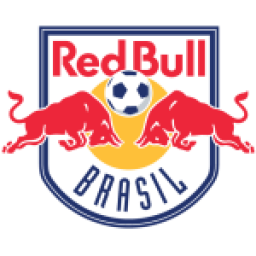RB Brasil