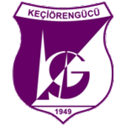 Keçiörengücü