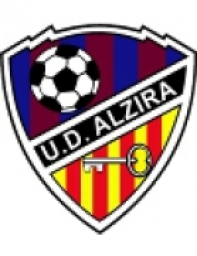 ألزira