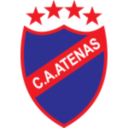 Atenas