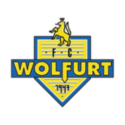 Wolfurt