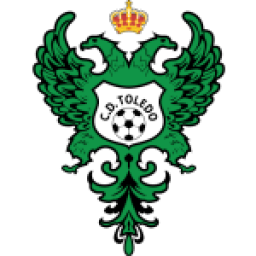 Toledo