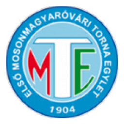 MTE 1904