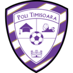 ACS Poli Timişoara