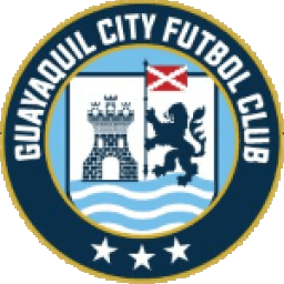 Guayaquil City