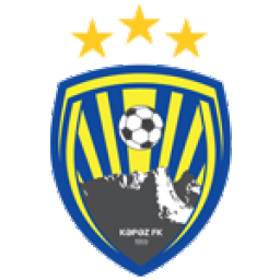 Kapaz