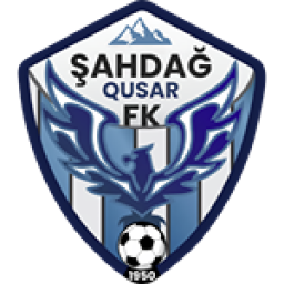 Şahdağ