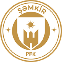 Şəmkir