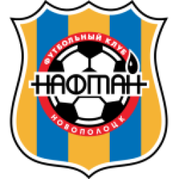 ناڤتان