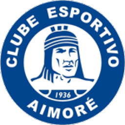 Aimoré