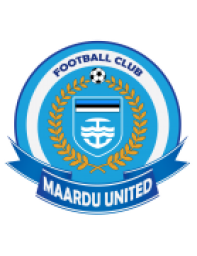 Maardu