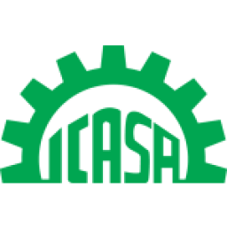 Icasa
