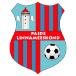 Paide