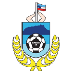 Sabah