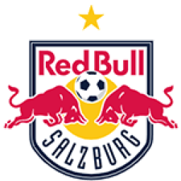 Salzburg U19