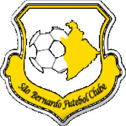 São Bernardo