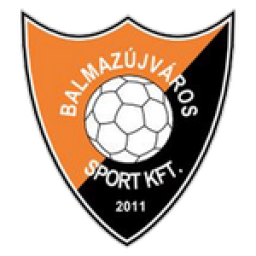 Balmazújváros Sport