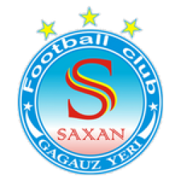 Saxan