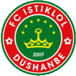 Istiqlol Dushanbe