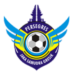 Gresik United