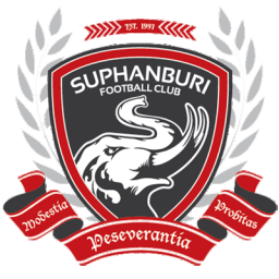 Suphanburi Football Club