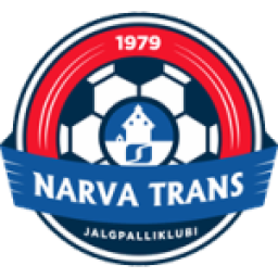 Trans