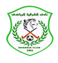 El Sharqiya