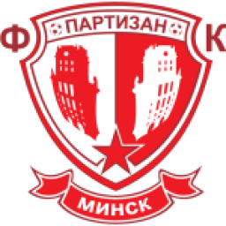 Partizan Minsk