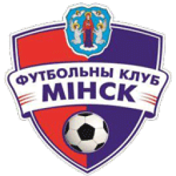 Minsk