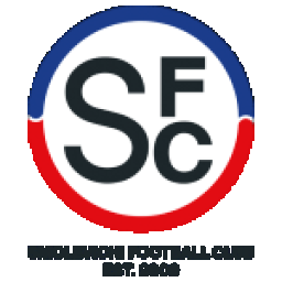 Smolevichy-STI