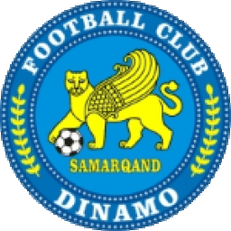 Dinamo Samarqand