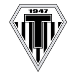 Tarpeda