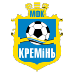 Kremin'