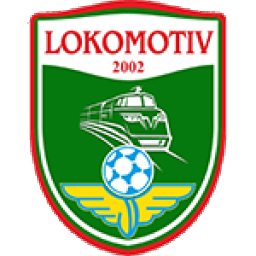 Lokomotiv