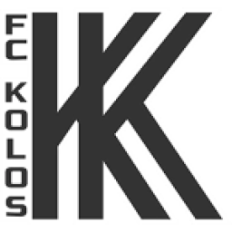 Kolos Kovalivka