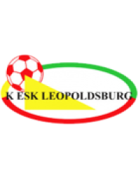 Leopoldsburg