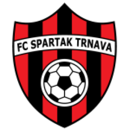Spartak Trnava II