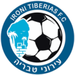 Ironi Tiberias