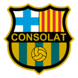 Consolat Marseille