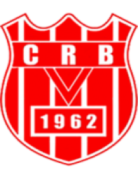 CR Belouizdad