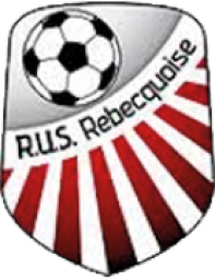 Rebecq
