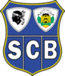 CA Bastia