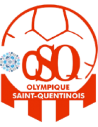 Olympique St Quentin