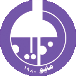 الثيد