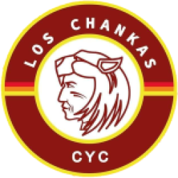 Los Chankas