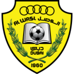 الوصل