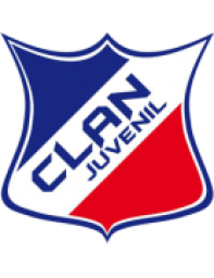 Clan Juvenil