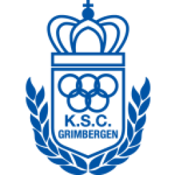 Grimbergen