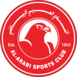 العربي الرياضي